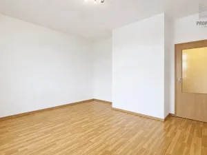 Prodej bytu 2+1, Brno, Charbulova, 65 m2