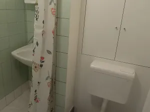 Pronájem bytu 1+kk, Brno, Halasovo náměstí, 24 m2