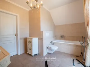 Prodej rodinného domu, Těšetice, 135 m2