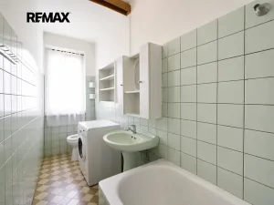 Prodej vícegeneračního domu, Klecany, Na skalkách, 158 m2