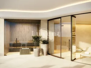 Prodej bytu 3+kk, Fuengirola, Španělsko, 98 m2