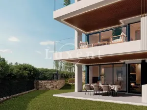 Prodej bytu 4+kk, Fuengirola, Španělsko, 89 m2