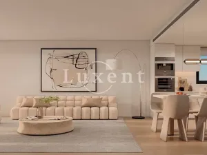 Prodej bytu 3+kk, Fuengirola, Španělsko, 79 m2