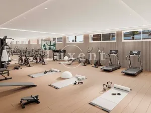 Prodej bytu 3+kk, Fuengirola, Španělsko, 79 m2