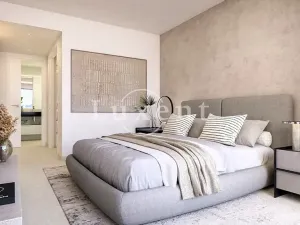 Prodej bytu 3+kk, Estepona, Španělsko, 83 m2