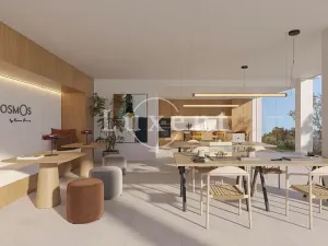 Prodej bytu 4+kk, Torremolinos, Španělsko, 112 m2