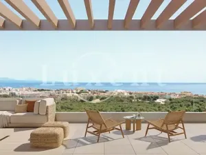 Prodej bytu 3+kk, Torremolinos, Španělsko, 88 m2