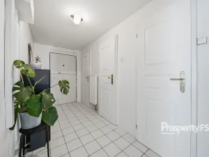 Prodej bytu 4+1, Praha - Vinohrady, 101 m2
