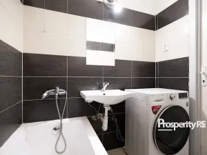 Pronájem bytu 3+1, Česká Lípa, Střelnice, 70 m2