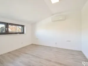 Pronájem rodinného domu, Olomouc, Ječmínkova, 100 m2