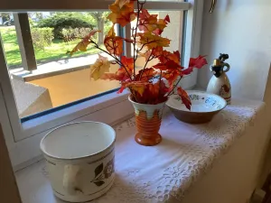 Prodej rodinného domu, Postupice, náměstí Jiřího Franka, 96 m2