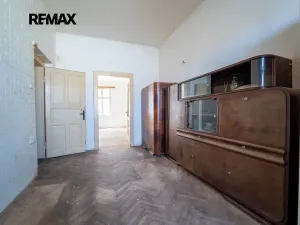 Prodej rodinného domu, Kolín, Čelakovského, 120 m2