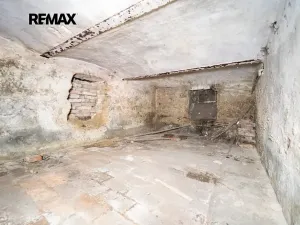 Prodej rodinného domu, Kolín, Čelakovského, 120 m2