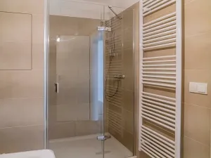Prodej bytu 4+kk, Znojmo, Jarošova, 110 m2