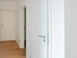 Prodej bytu 4+kk, Znojmo, Jarošova, 110 m2