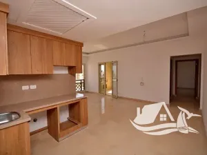 Prodej bytu 3+kk, Hurghada, Egypt, 66 m2
