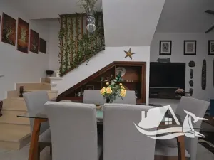 Prodej bytu 3+kk, Hurghada, Egypt, 81 m2