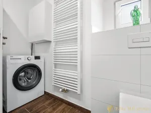Prodej rodinného domu, Chlum u Třeboně, Třeboňská, 111 m2