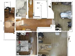 Prodej rodinného domu, Habrůvka, 290 m2