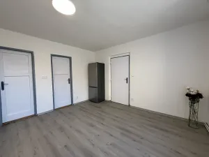 Pronájem rodinného domu, Čebín, 201 m2