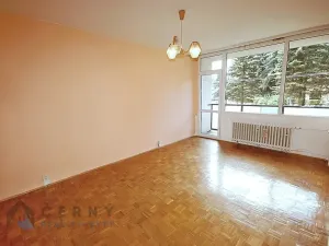 Prodej bytu 3+1, Liberec, Vaňurova, 64 m2