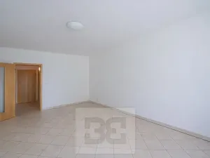 Pronájem bytu 1+1, České Budějovice, 51 m2