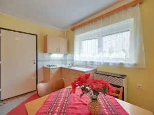Prodej vily, Luhačovice, 200 m2