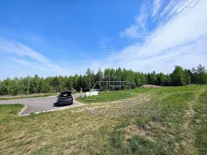 Prodej pozemku pro bydlení, Srubec, 632 m2