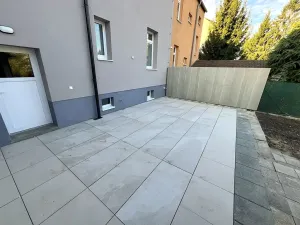 Pronájem bytu 2+1, Brno, Skorkovského, 62 m2