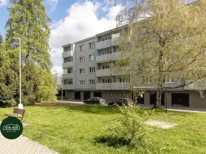Prodej bytu 3+1, Frýdlant nad Ostravicí, Hamernická, 75 m2