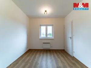 Prodej rodinného domu, Hostouň - Horoušany, 40 m2