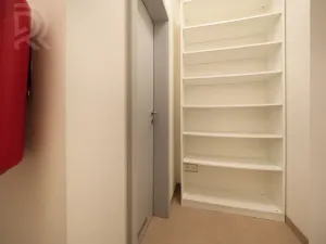 Prodej rodinného domu, Kutná Hora, Švestková, 106 m2
