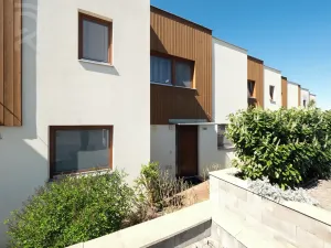 Prodej rodinného domu, Kutná Hora, Švestková, 106 m2