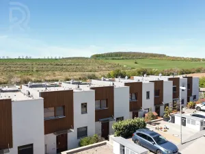 Prodej rodinného domu, Kutná Hora, Švestková, 106 m2
