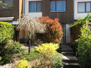 Prodej rodinného domu, Kutná Hora, Švestková, 106 m2