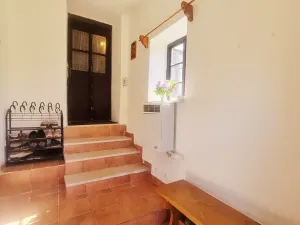 Prodej chalupy, Kulířov, 120 m2