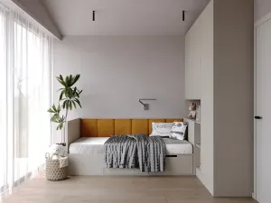 Prodej bytu 4+kk, Čebín, 93 m2