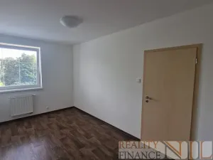 Pronájem bytu 2+kk, Stod, U Elektrárny, 45 m2
