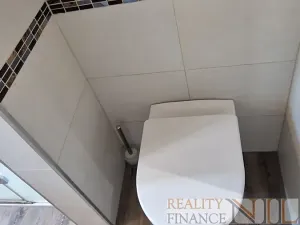 Pronájem bytu 3+kk, Plzeň, Klatovská třída, 88 m2