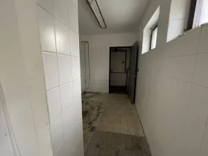 Prodej rodinného domu, Želešice, Sportovní, 118 m2