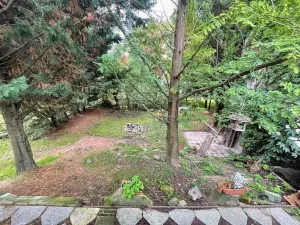 Prodej rodinného domu, Želešice, Sportovní, 118 m2