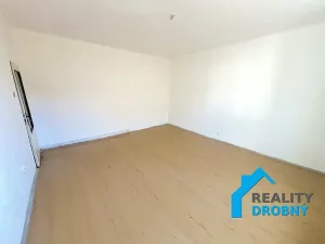 Prodej bytu 3+1, Teplice, 14. října, 76 m2
