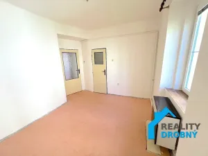 Prodej bytu 3+1, Teplice, 14. října, 76 m2