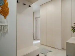 Prodej bytu 3+1, Litomyšl, Mařákova, 81 m2