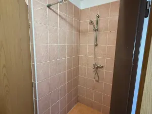 Pronájem bytu 1+1, Brozany nad Ohří, Voborského, 34 m2