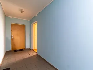 Prodej bytu 2+kk, Praha - Krč, Štúrova, 40 m2