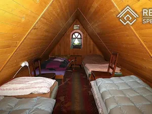Prodej rodinného domu, Králíky, Polní, 137 m2