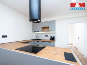 Prodej bytu 3+kk, Frýdek-Místek, Pionýrů, 74 m2