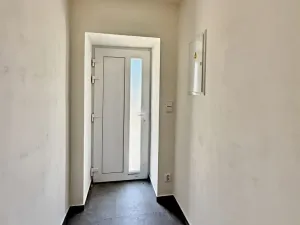 Prodej rodinného domu, Podbořany, Doupovská, 117 m2
