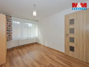 Pronájem bytu 3+kk, Prachovice, Dlouhá, 55 m2